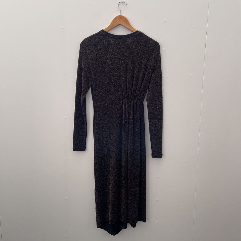 Karen Walker Dress - Size 6
