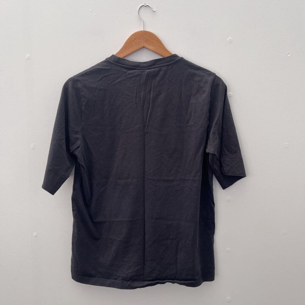 Ganni Tee - Size M