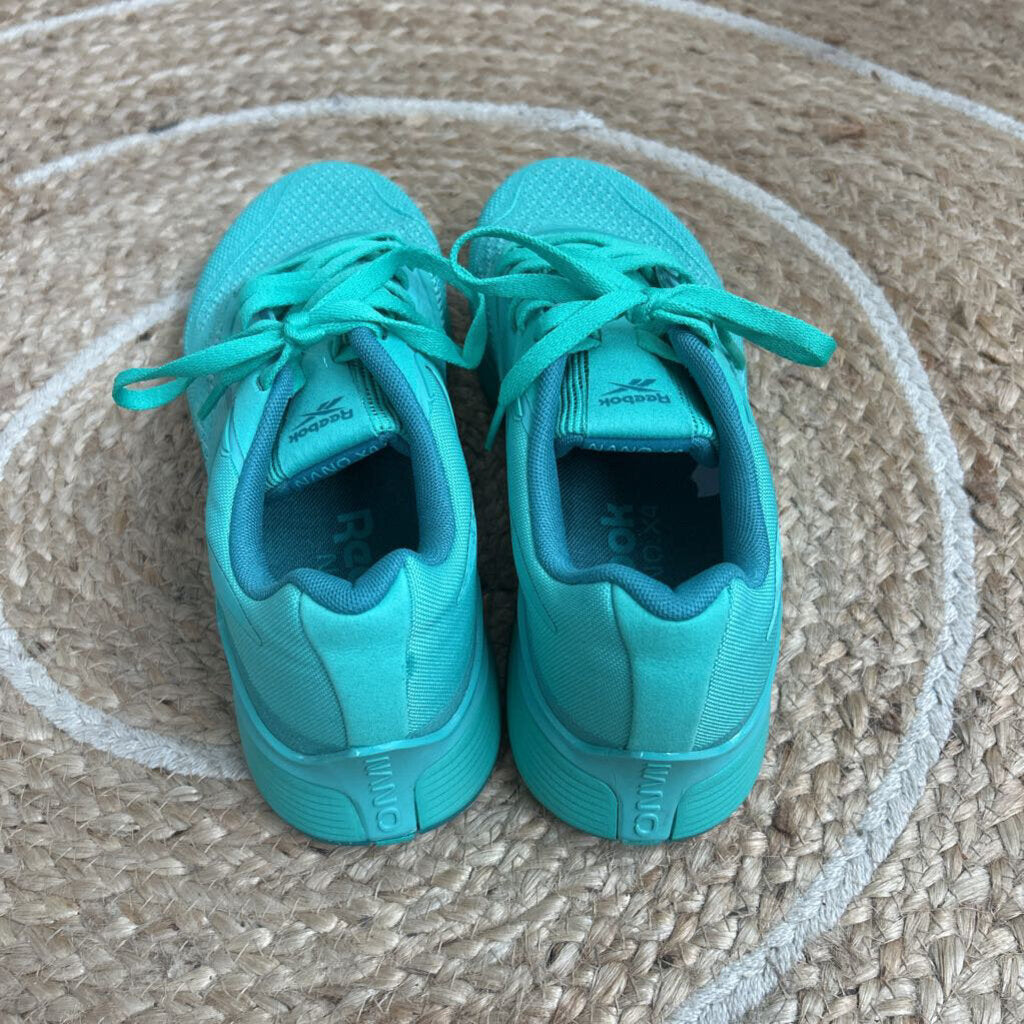 Reebok Sneakers - Size 7