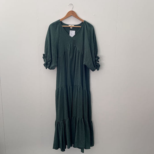 Amaya Dress - Size 8