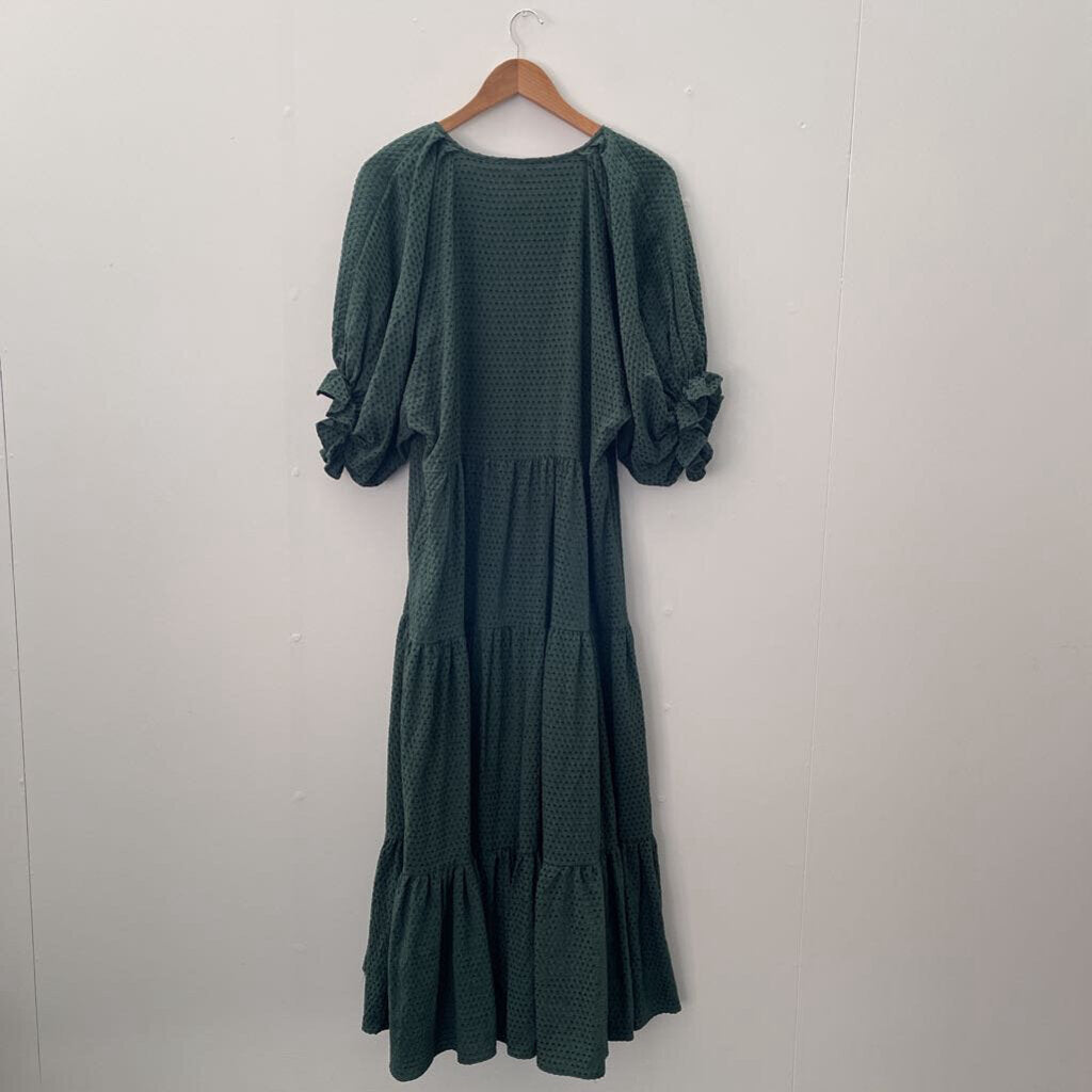 Amaya Dress - Size 8