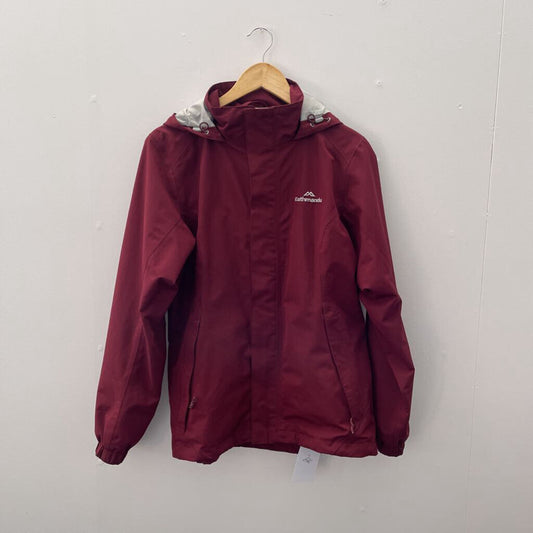 Kathmandu Jacket - Size 12