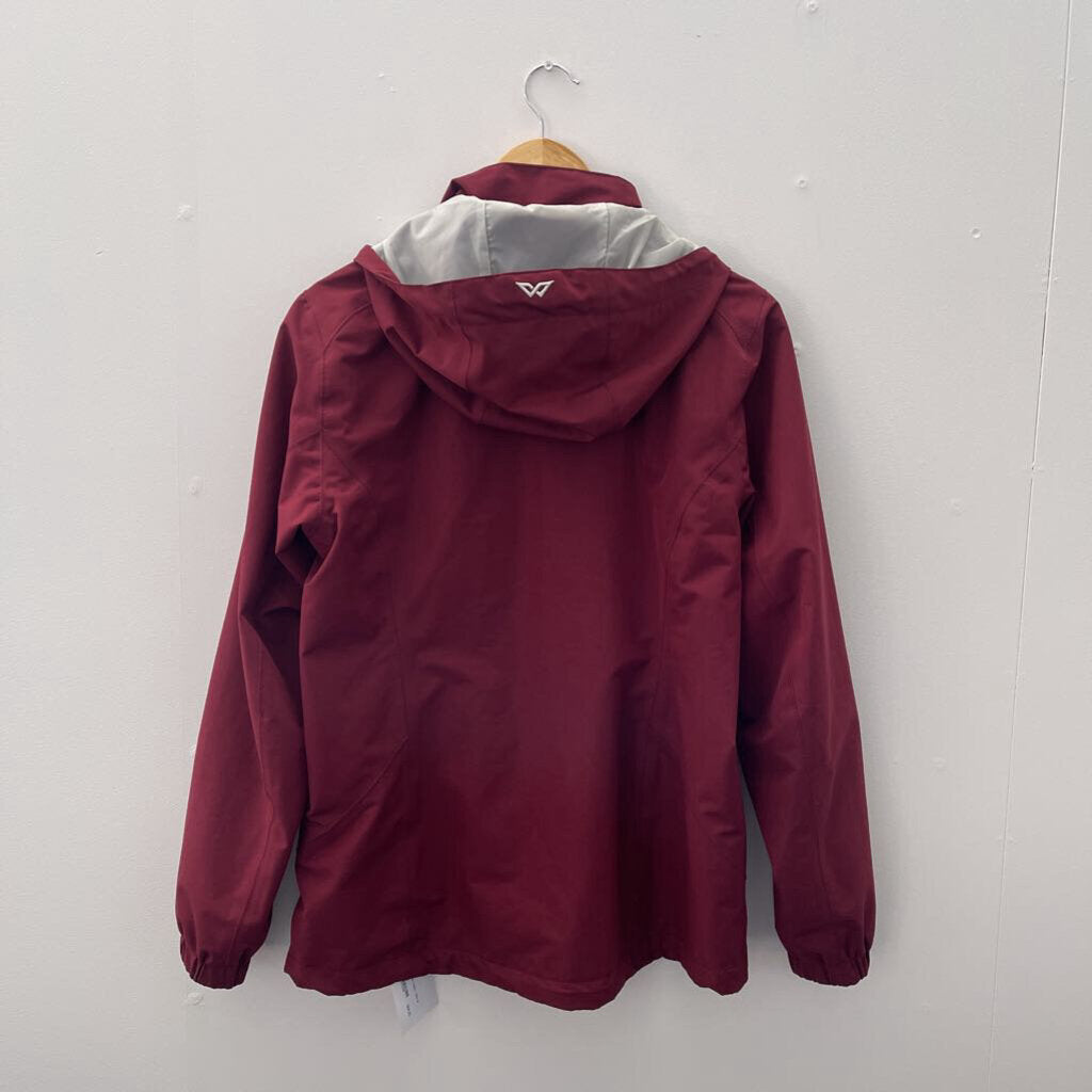 Kathmandu Jacket - Size 12
