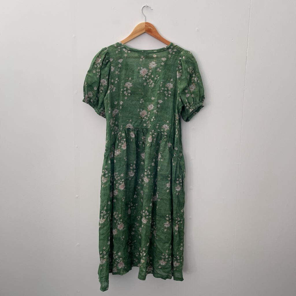 Briarwood Dress - Size S