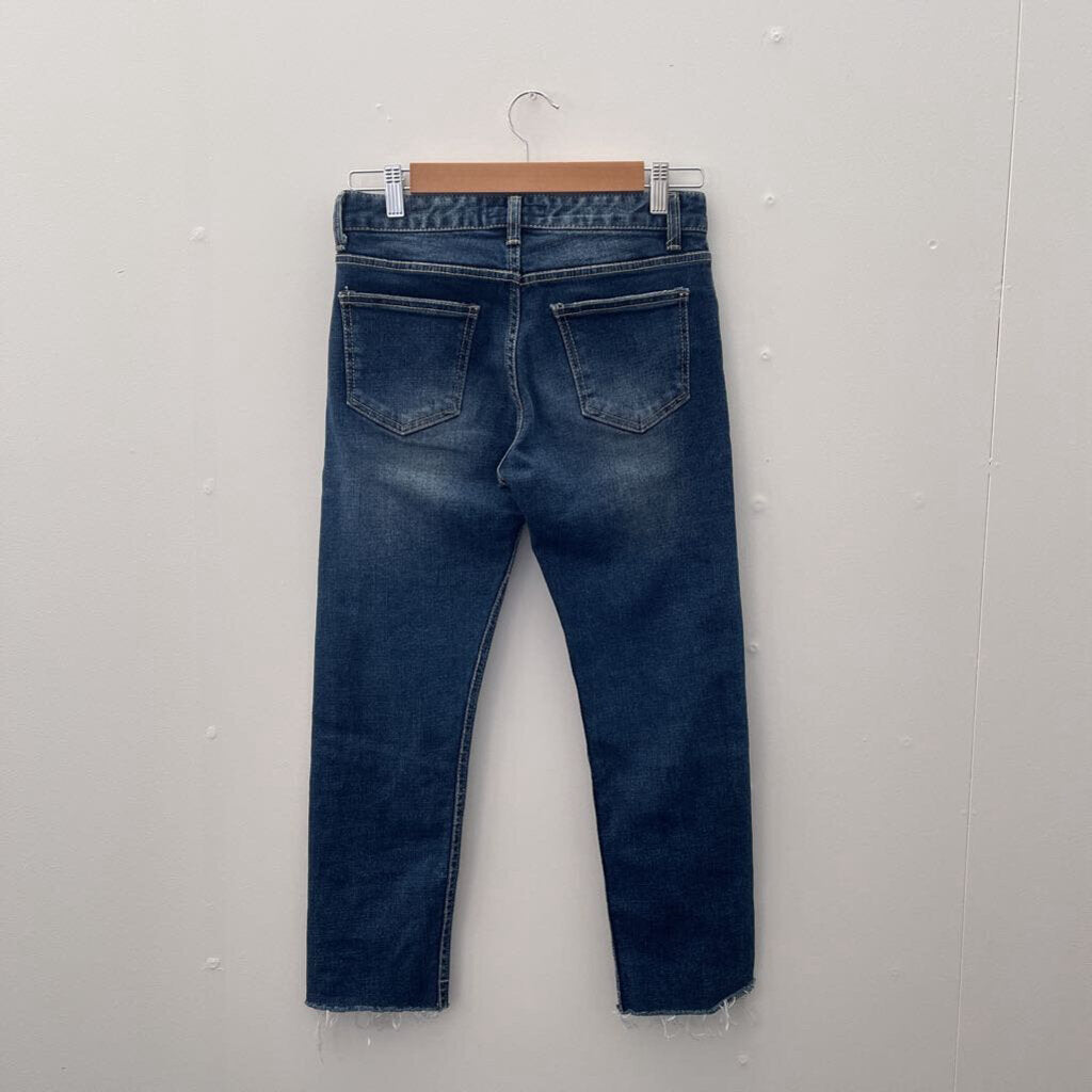Icekeki Jeans - Size S