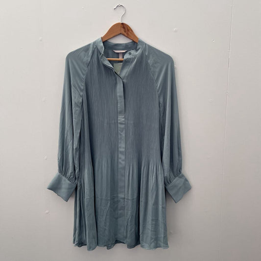 H&M Dress (nwt) - Size XS