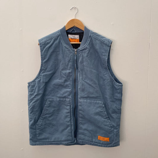 Alcott Vest - Size XXL