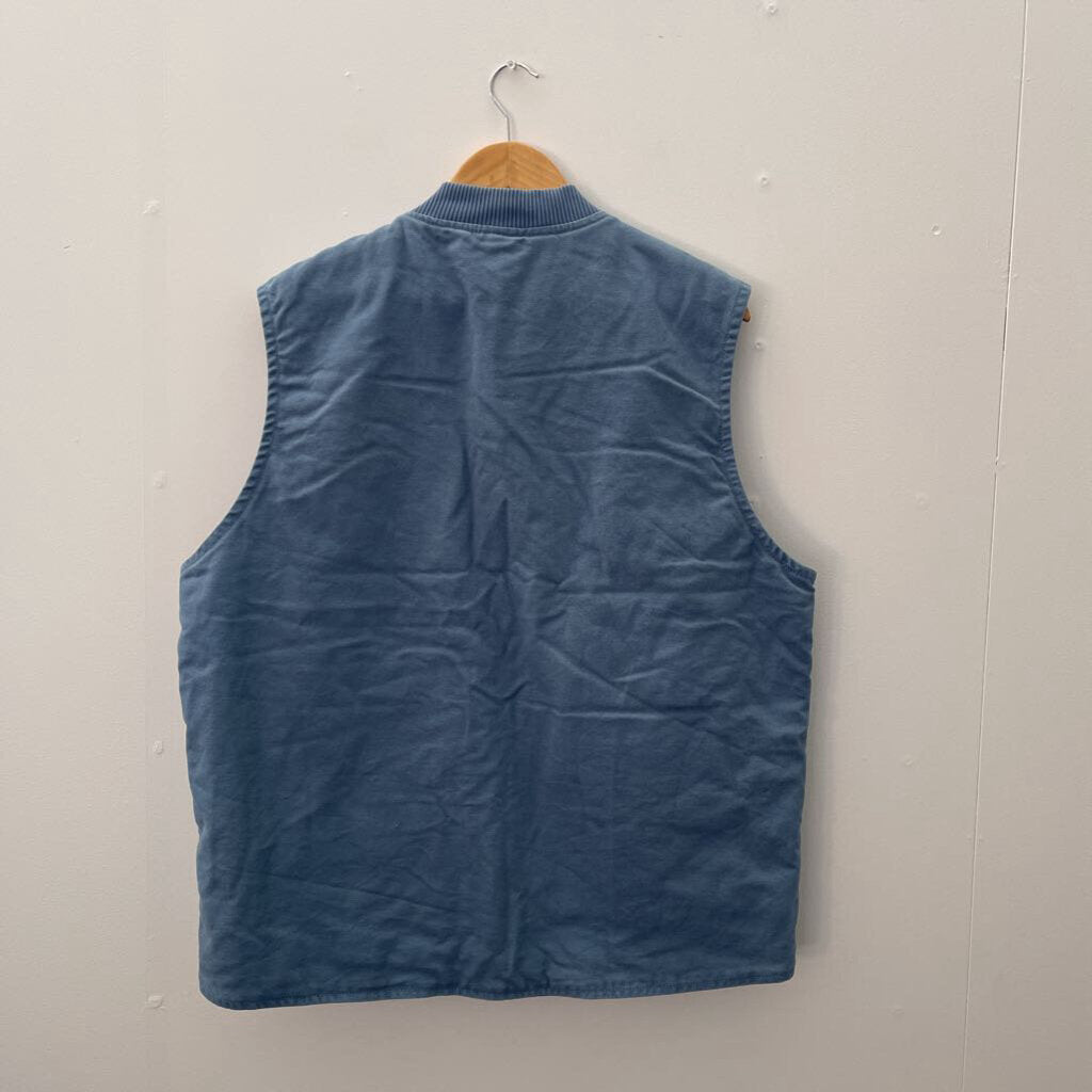 Alcott Vest - Size XXL