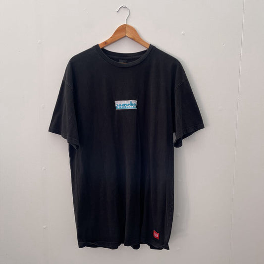 WNDRR Tee - Size XL