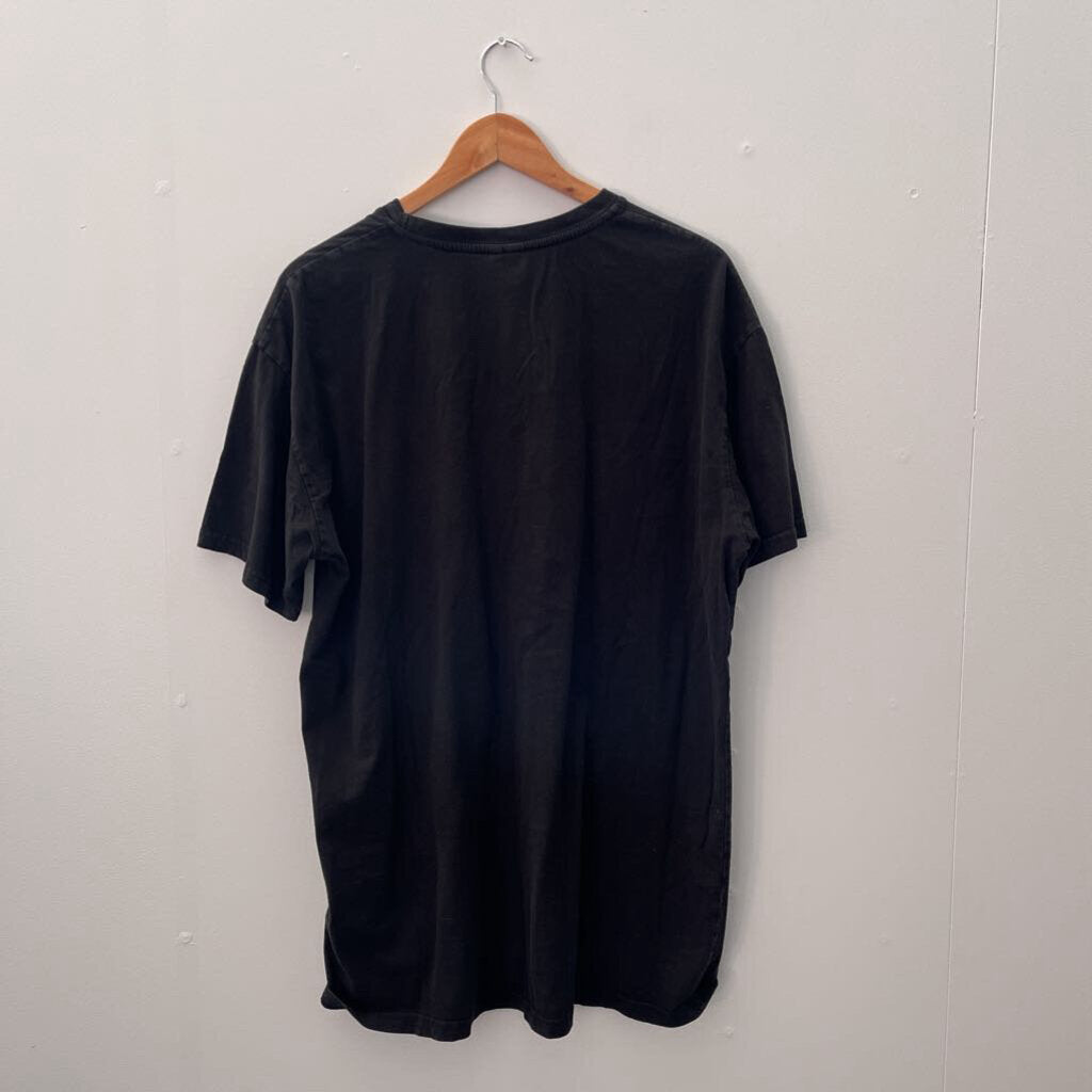 WNDRR Tee - Size XL