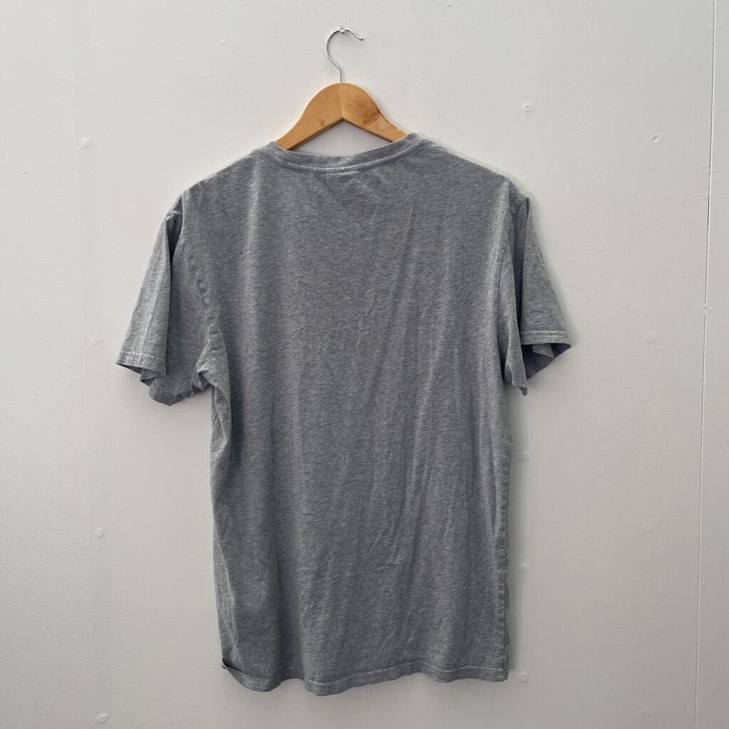 Huffer Tee - Size S
