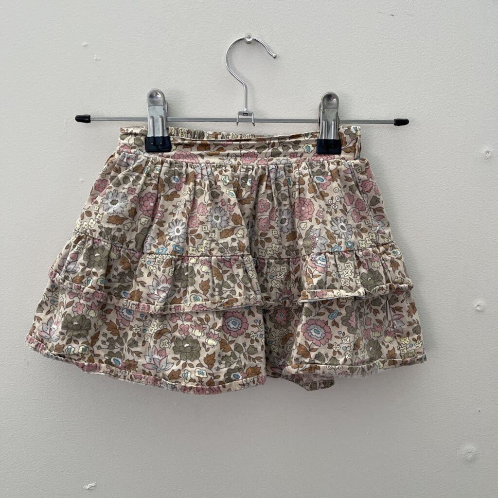 Karibou Skirt - Size 2