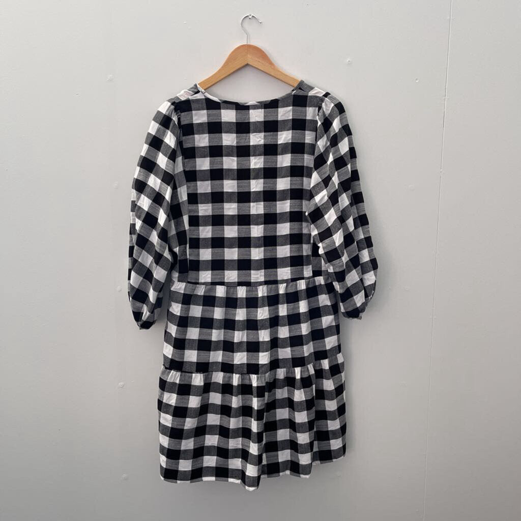 Addison Dress - Size 10