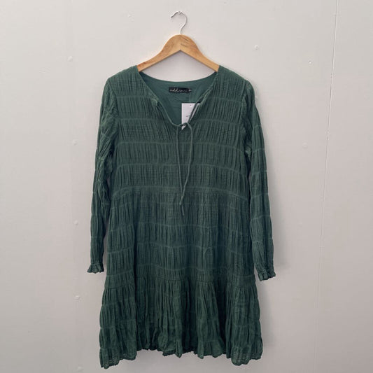 Addison Dress - Size 10