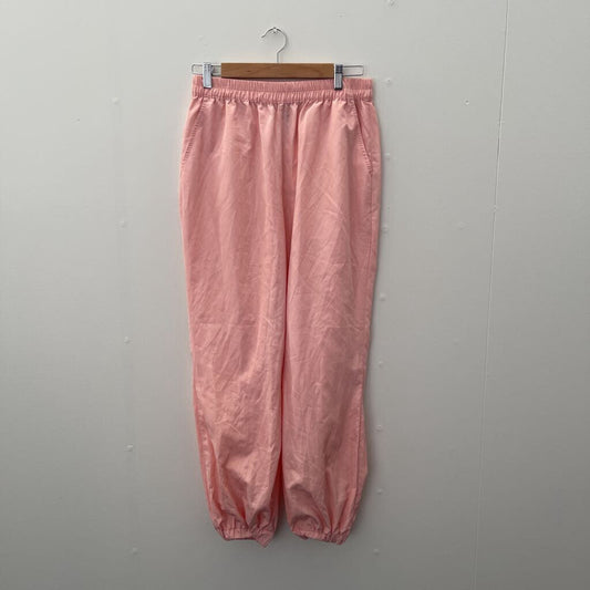 Collusion Joggers - Size 12