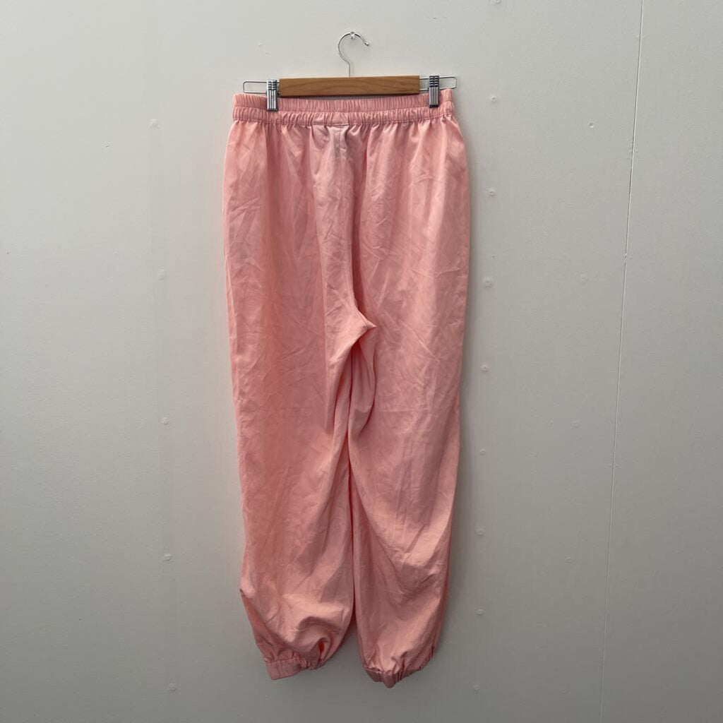 Collusion Joggers - Size 12