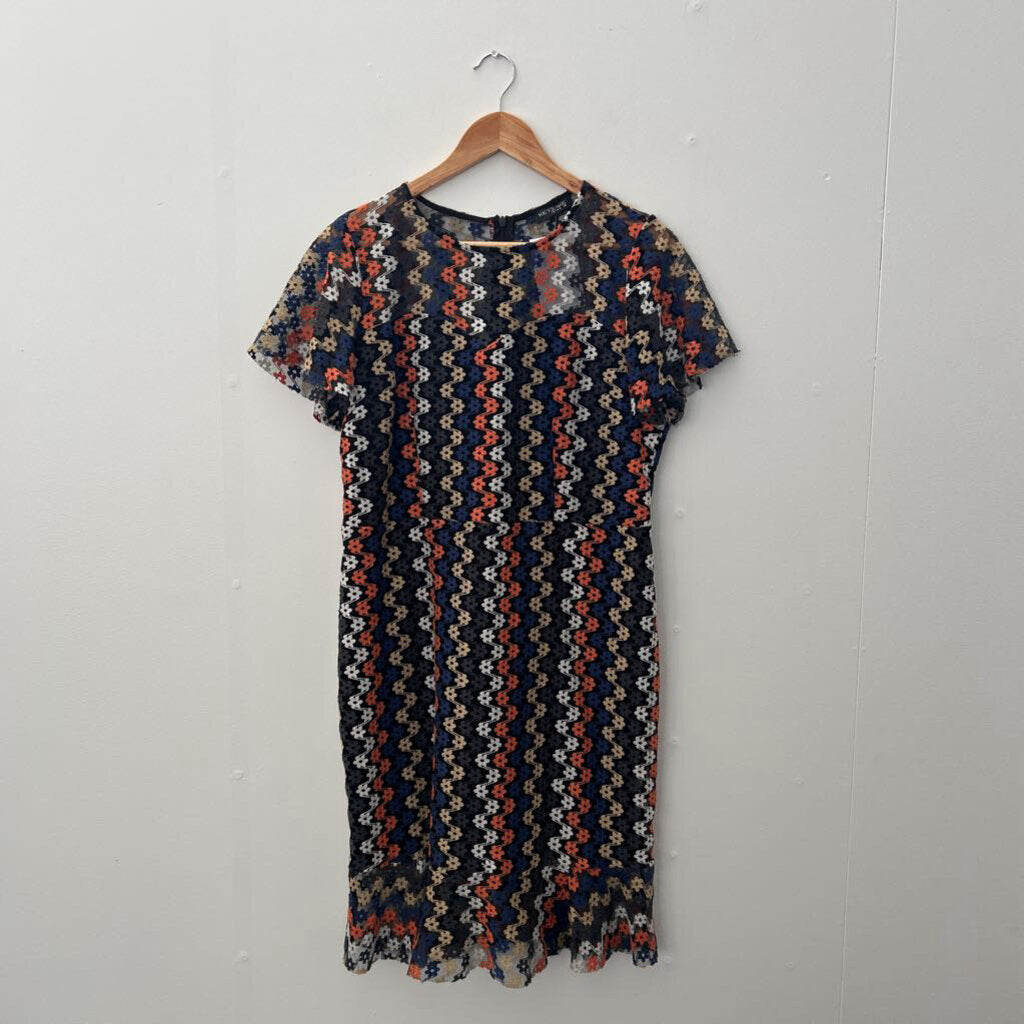 Ketz-Ke Dress - Size 14