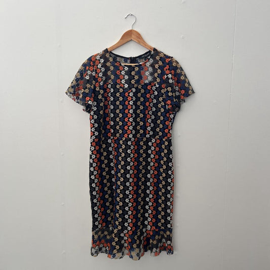 Ketz-Ke Dress - Size 14