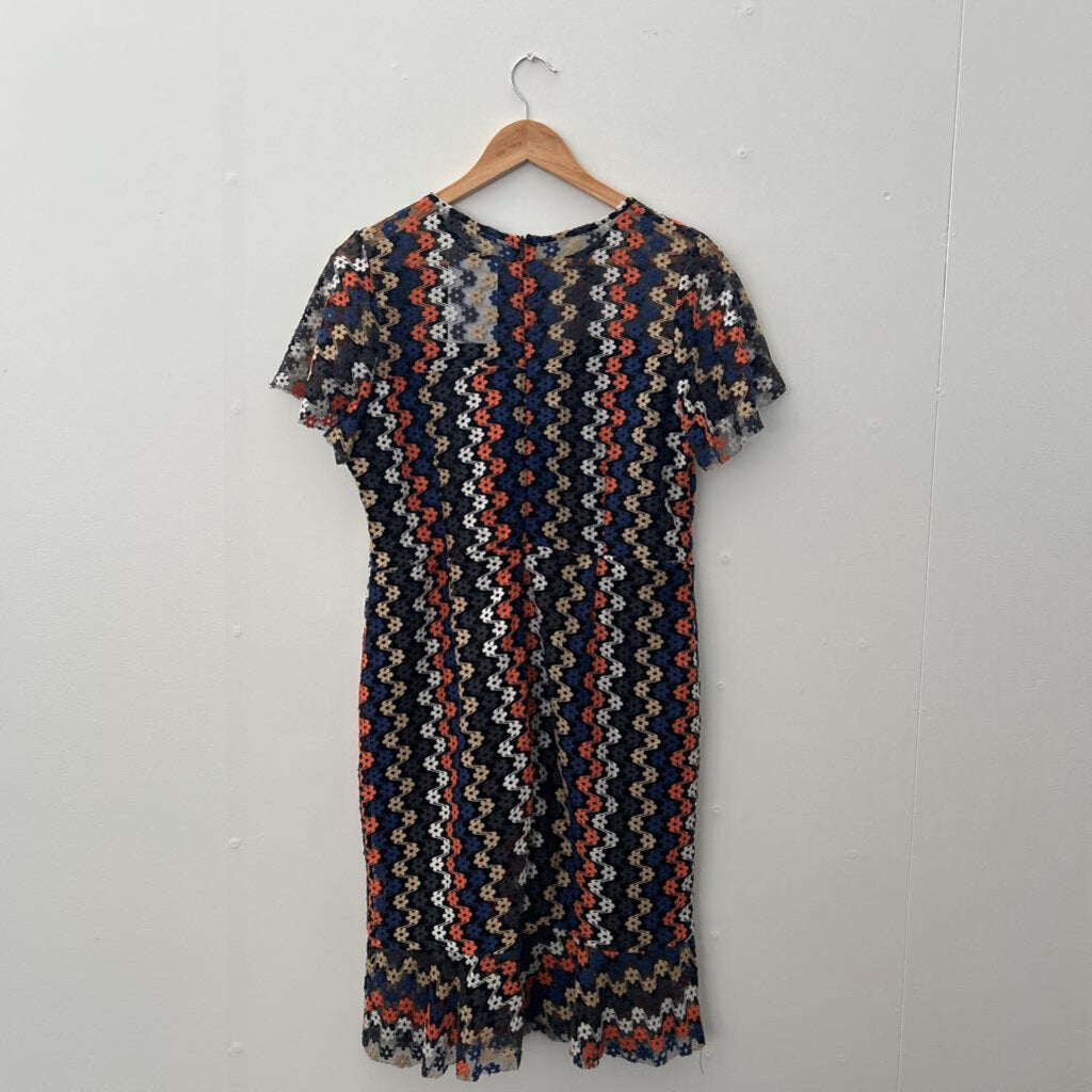 Ketz-Ke Dress - Size 14