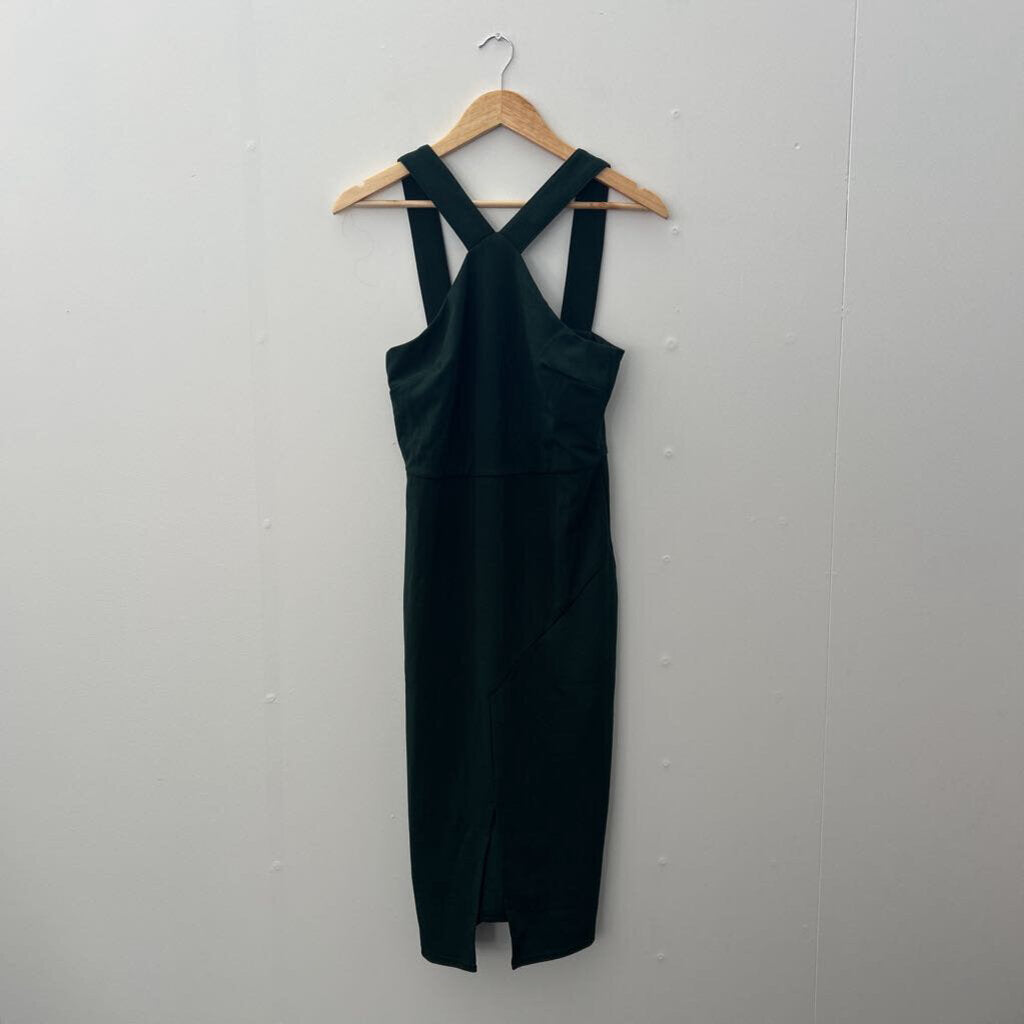 Chancery Dress - Size 12
