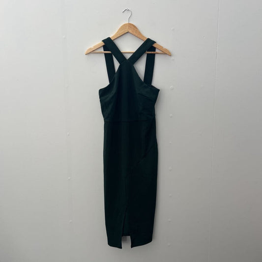 Chancery Dress - Size 12
