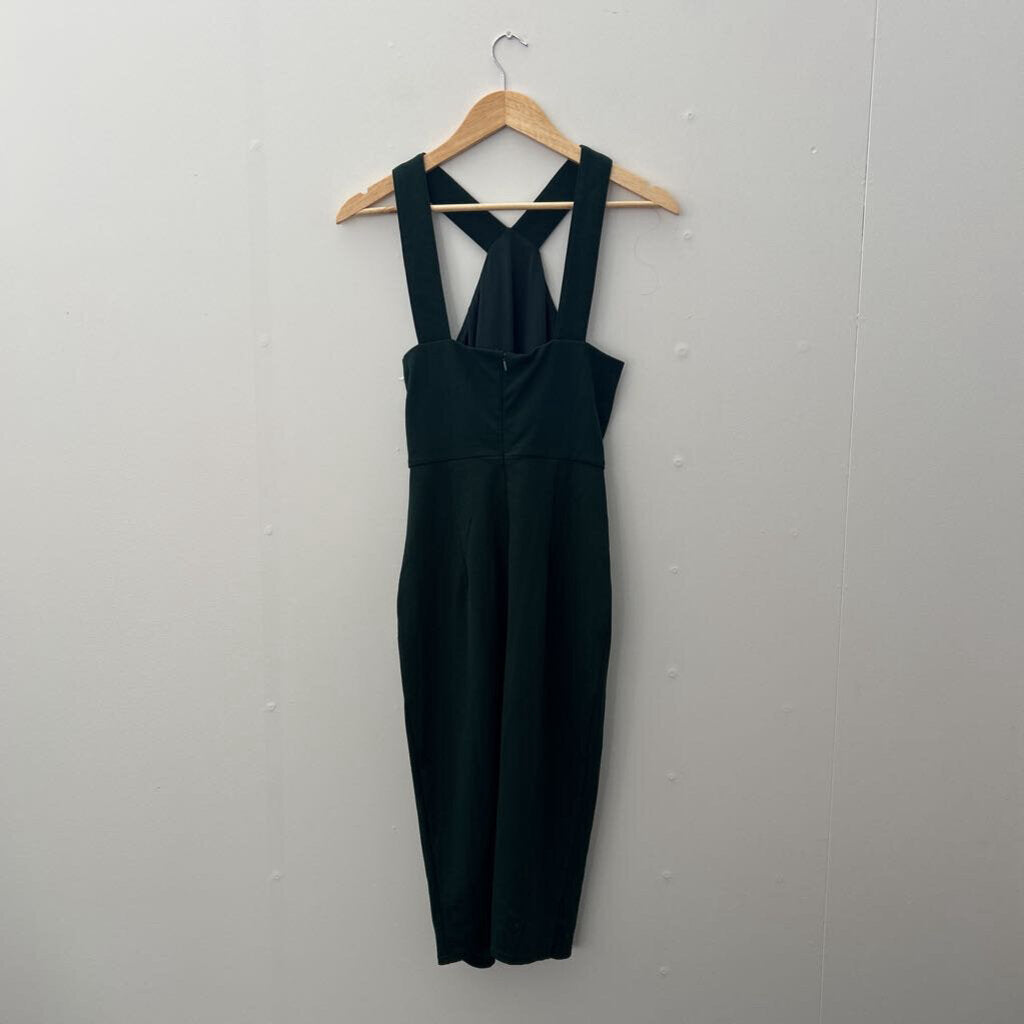 Chancery Dress - Size 12