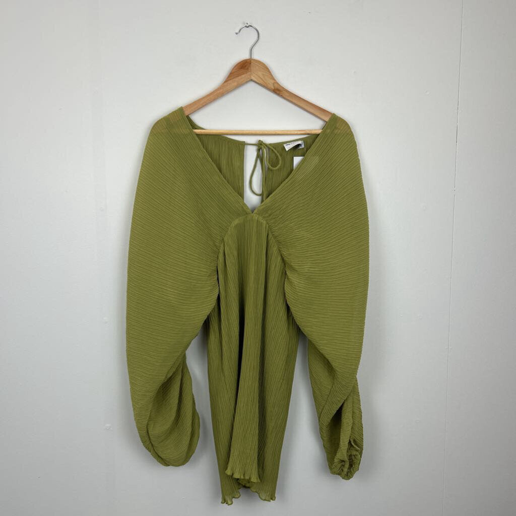 ASOS Design Dress - Size 8