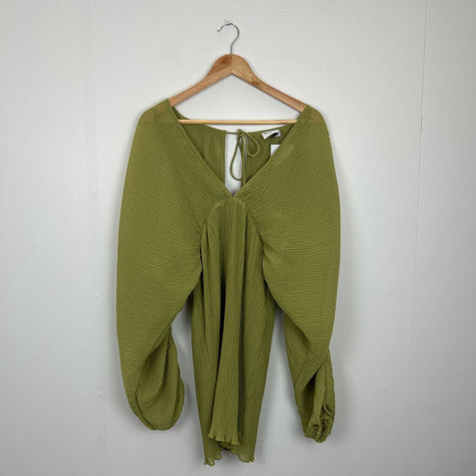 ASOS Design Dress - Size 8