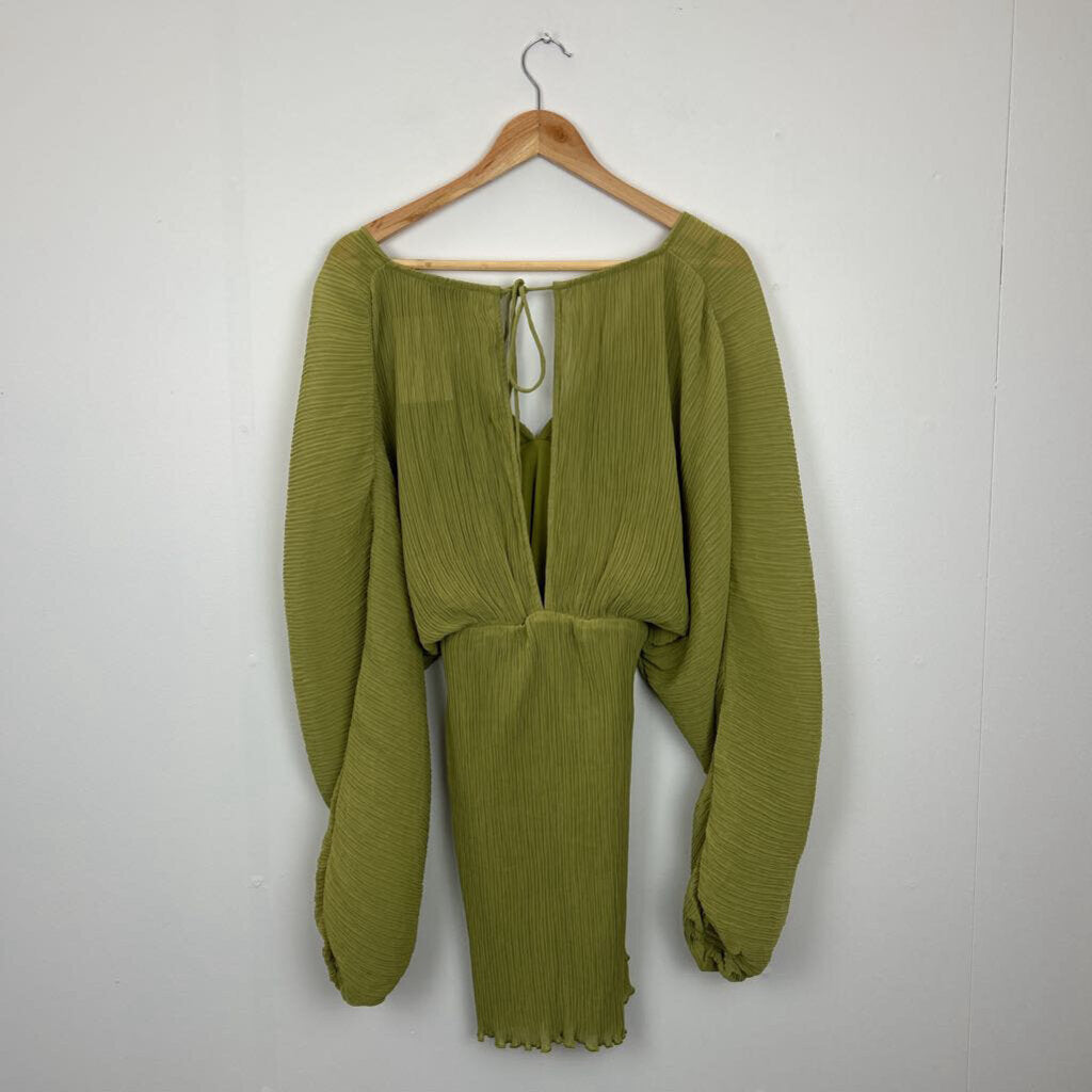 ASOS Design Dress - Size 8
