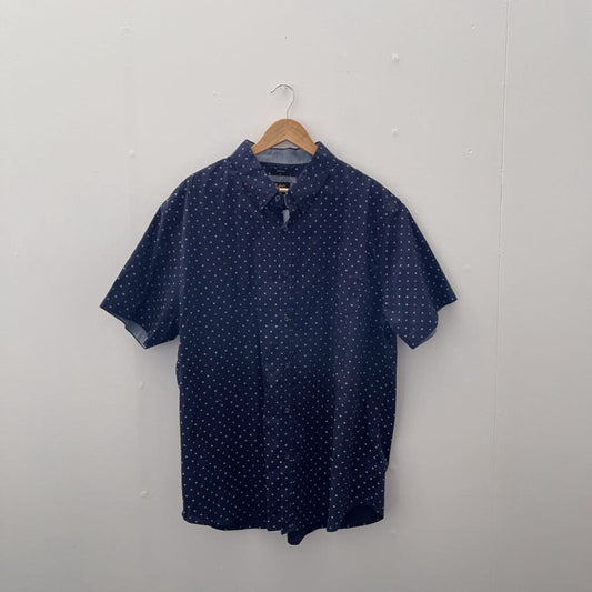 LEE Shirt- Size XXL