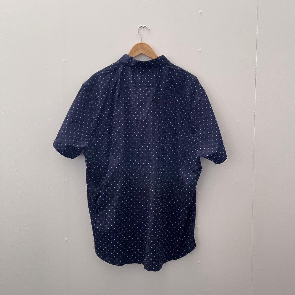 LEE Shirt- Size XXL