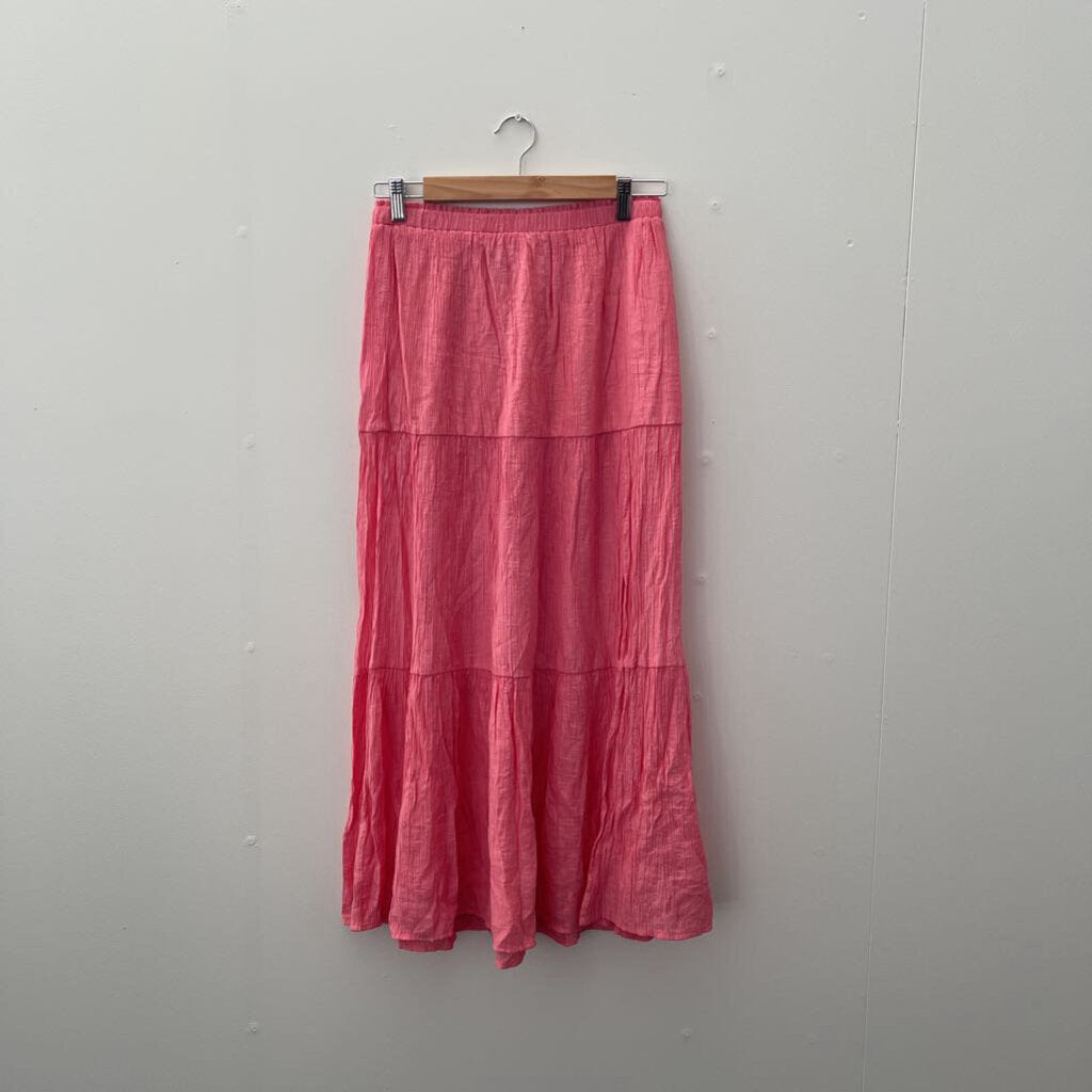 Showpo Set - Size 10