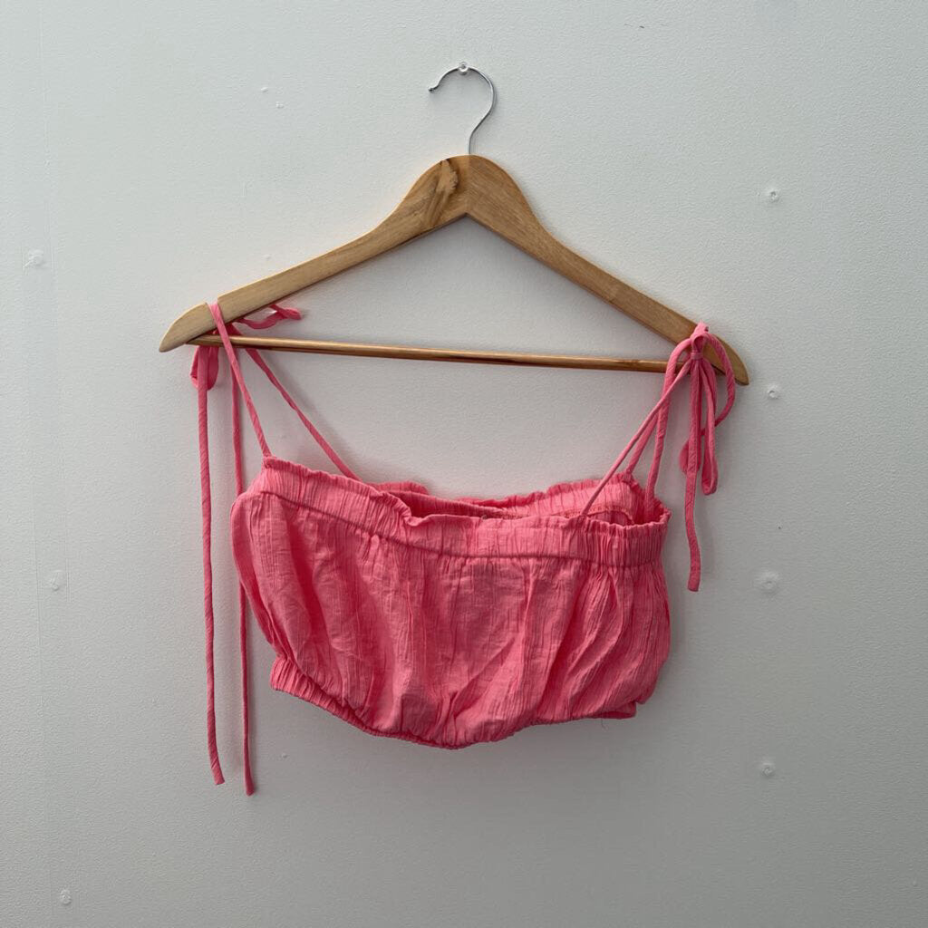 Showpo Set - Size 10