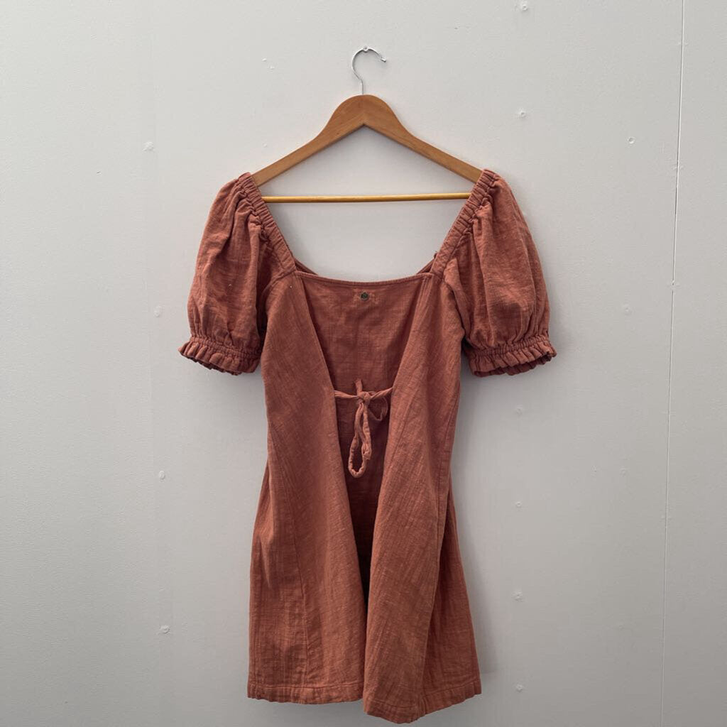 Billabong Dress - Size 10