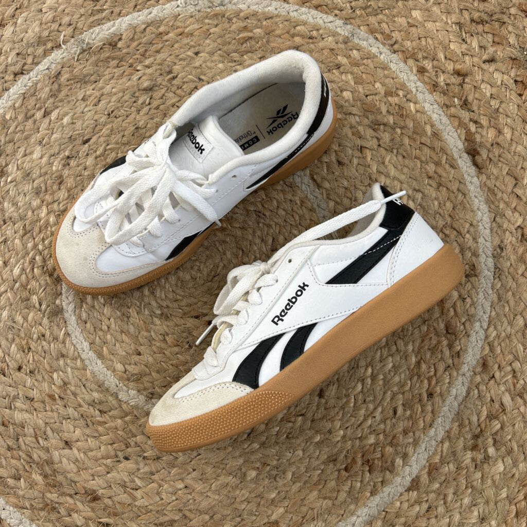 Reebok Sneakers - Size 35