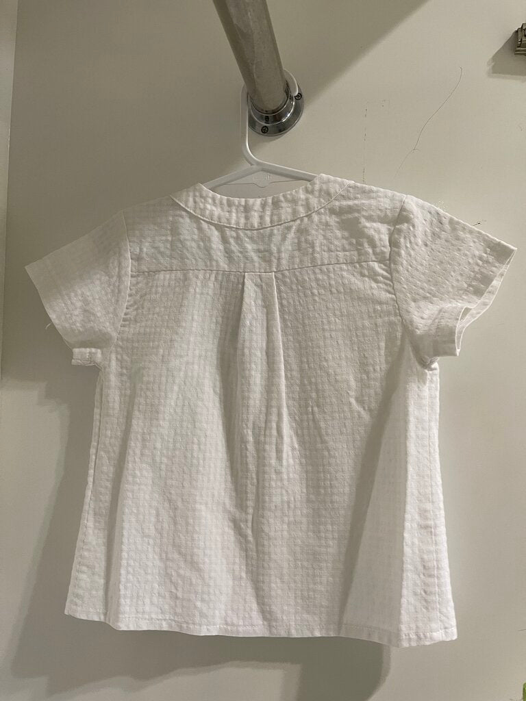 LB Shirt - Size 2