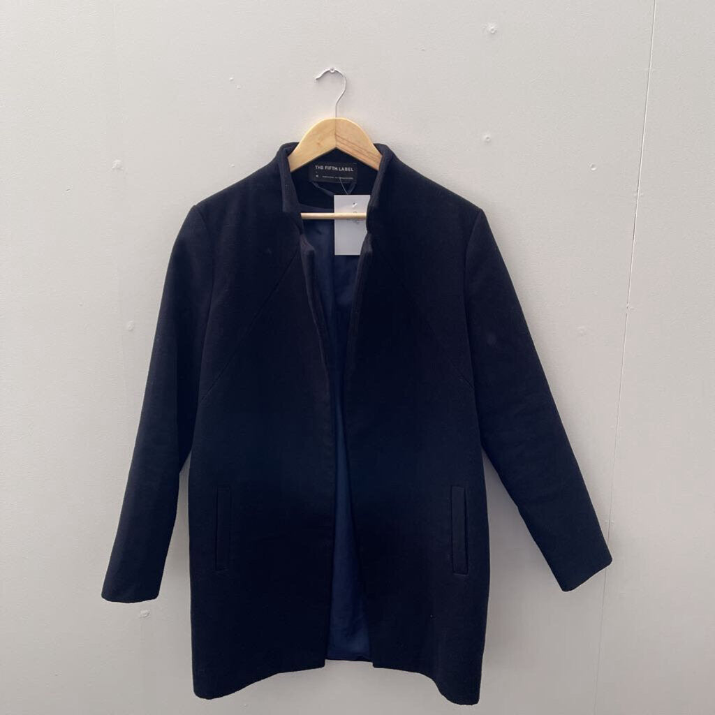 The Fifth Label Coat - Size M