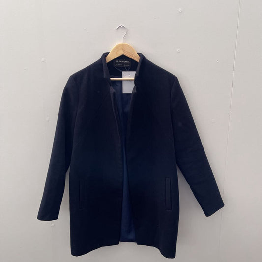 The Fifth Label Coat - Size M