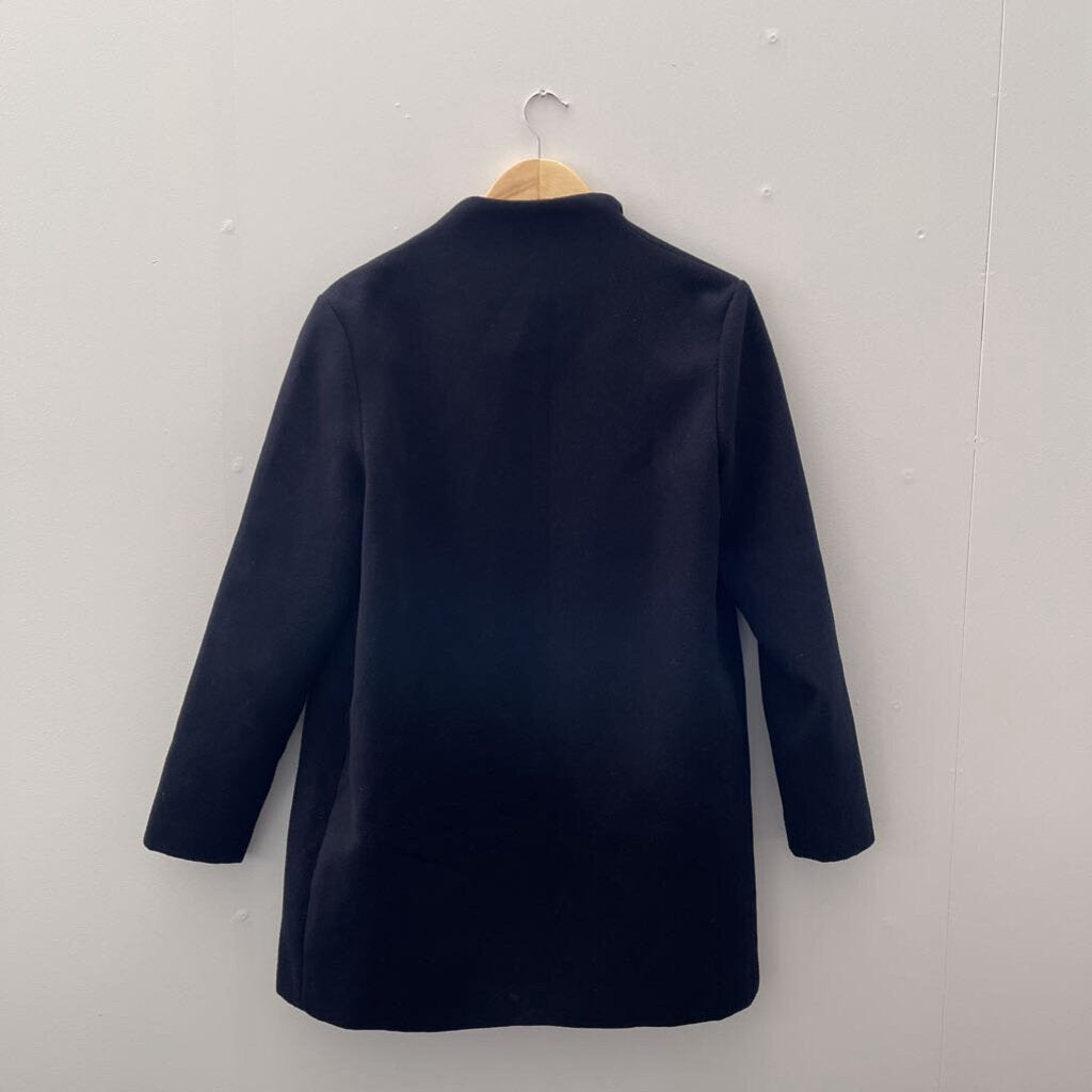 The Fifth Label Coat - Size M