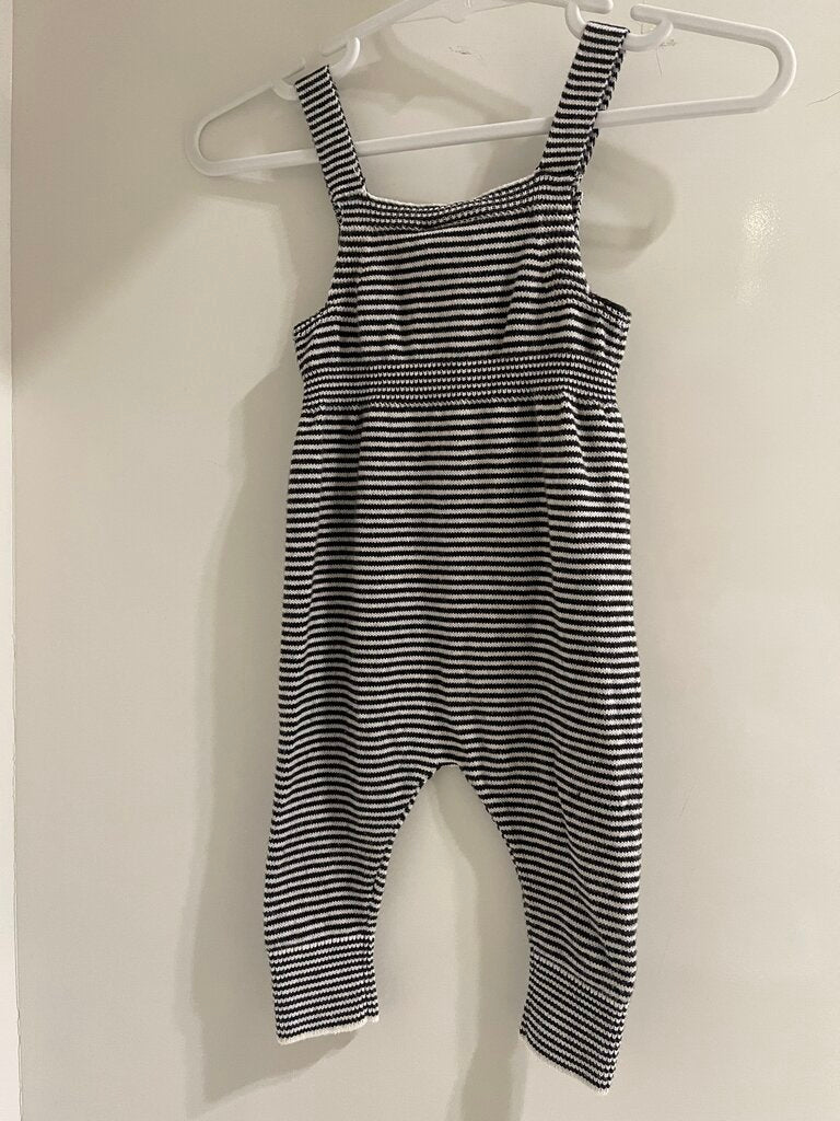 Seed Onesie - Size NB