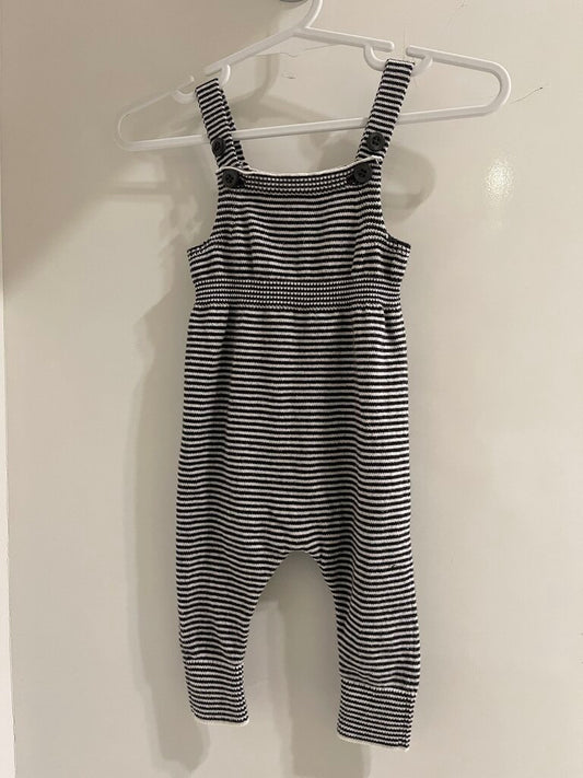 Seed Onesie - Size NB
