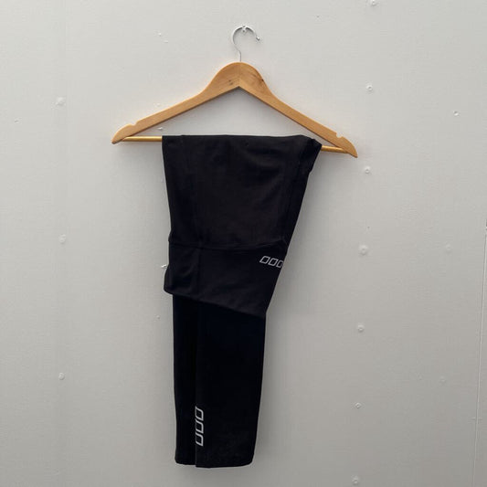 Lorna Jane Tights-Size L