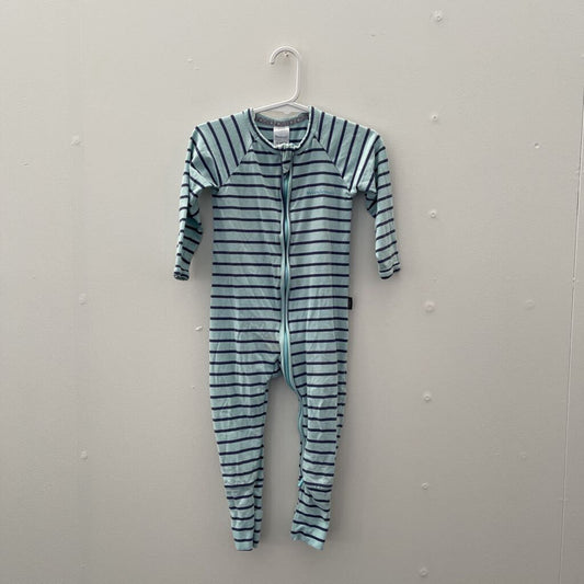 Bonds Wondersuit - 12-18Mths