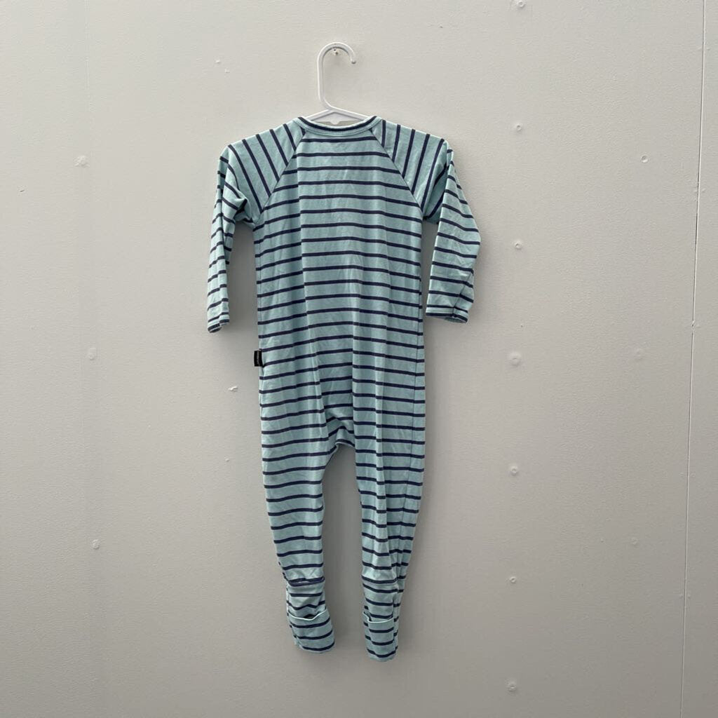 Bonds Wondersuit - 12-18Mths