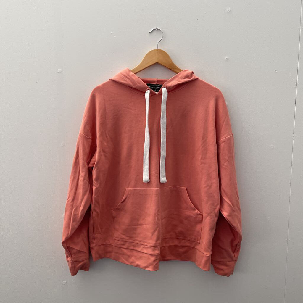 The Fifth Label Hoodie-Size XL