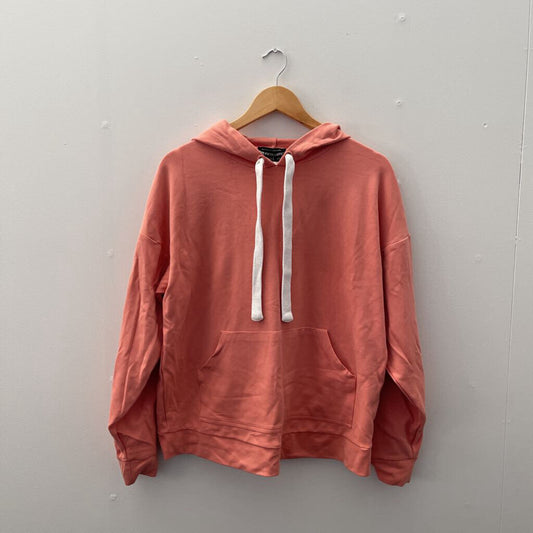 The Fifth Label Hoodie-Size XL
