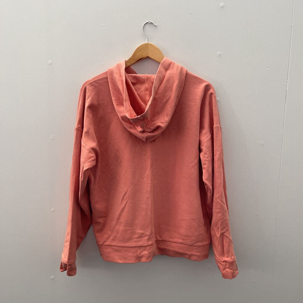 The Fifth Label Hoodie-Size XL
