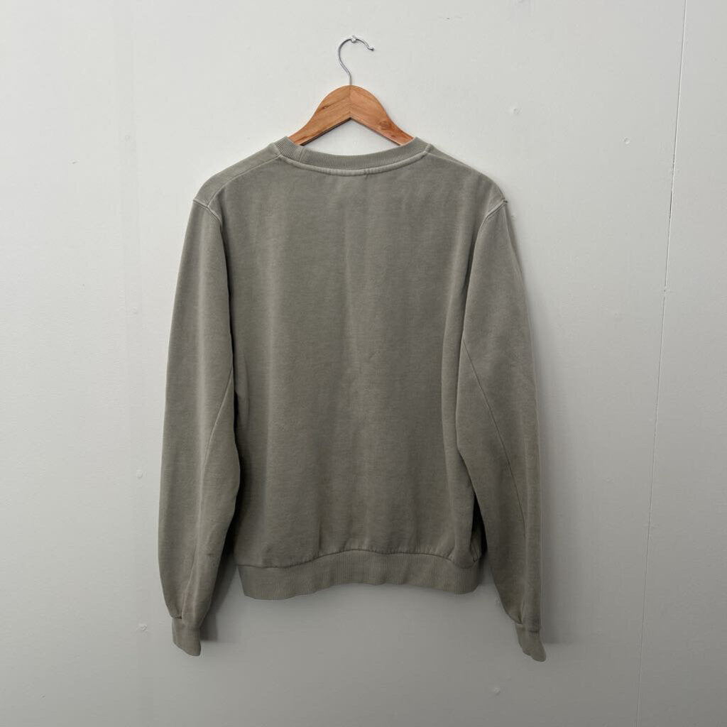 NFL Crewneck -Size S