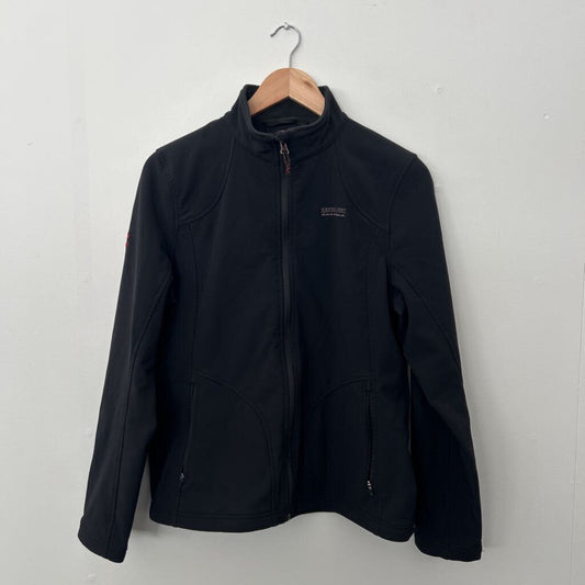 Kathmandu Softshell Jacket - Size 12