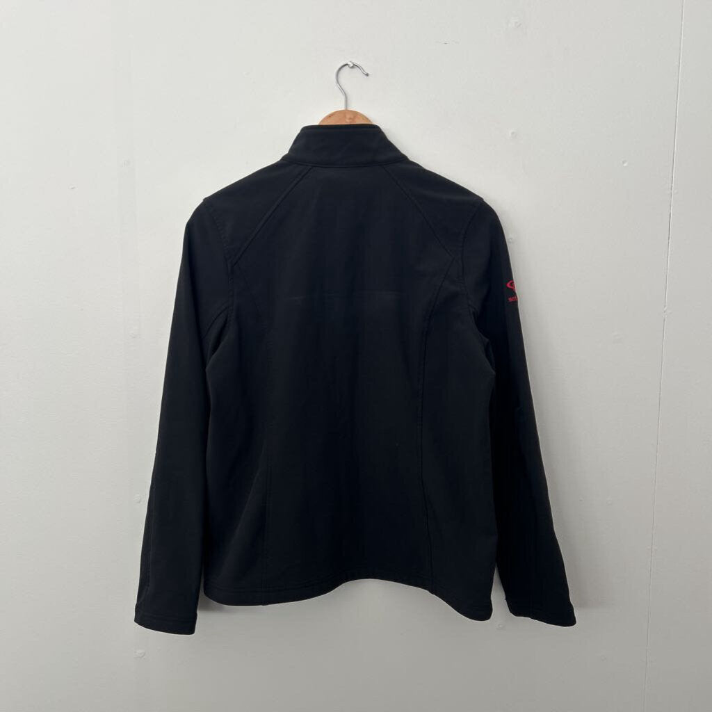 Kathmandu Softshell Jacket - Size 12